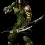 characters 7 20130130 2000382477 150x150 Character Pics for Injustice: Gods Among Us