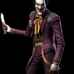characters 8 20130130 1305422024 150x150 Character Pics for Injustice: Gods Among Us