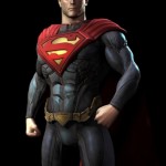 characters 9 20130130 1453762343 150x150 Character Pics for Injustice: Gods Among Us
