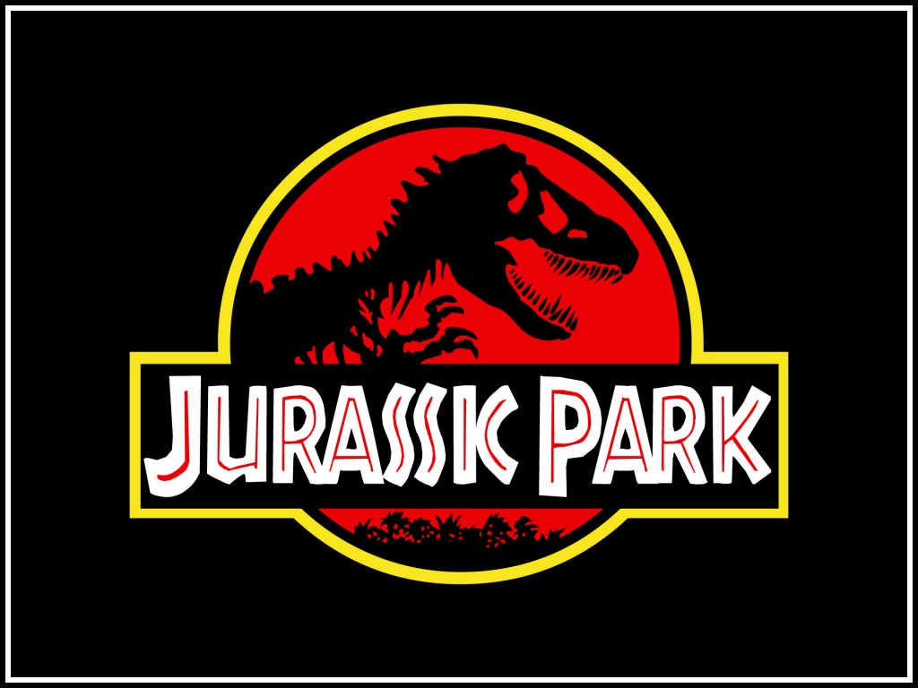 Jurassic Park 4 Coming to Theaters in 2014 - fizmarble