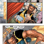 Image Comics Youngblood #75 (Preview) prv14704 pg10 150x150 Image Comics Youngblood #75 (Preview)