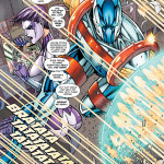Image Comics Youngblood #75 (Preview) prv14704 pg5 150x150 Image Comics Youngblood #75 (Preview)