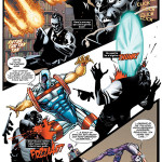 Image Comics Youngblood #75 (Preview) prv14704 pg6 150x150 Image Comics Youngblood #75 (Preview)