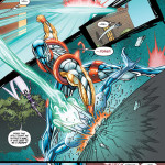 Image Comics Youngblood #75 (Preview) prv14704 pg8 150x150 Image Comics Youngblood #75 (Preview)