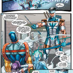 Image Comics Youngblood #75 (Preview) prv14704 pg9 150x150 Image Comics Youngblood #75 (Preview)