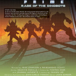 IDW Transformers: Prime Rage of the Dinobots (Preview) prv14716 pg1 150x150 IDW Transformers: Prime Rage of the Dinobots (Preview)