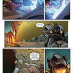 IDW Transformers: Prime Rage of the Dinobots (Preview) prv14716 pg3 150x150 IDW Transformers: Prime Rage of the Dinobots (Preview)