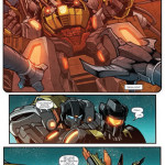 IDW Transformers: Prime Rage of the Dinobots (Preview) prv14716 pg4 150x150 IDW Transformers: Prime Rage of the Dinobots (Preview)