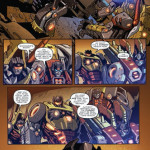IDW Transformers: Prime Rage of the Dinobots (Preview) prv14716 pg5 150x150 IDW Transformers: Prime Rage of the Dinobots (Preview)