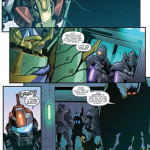 IDW Transformers: Prime Rage of the Dinobots (Preview) prv14716 pg7 150x150 IDW Transformers: Prime Rage of the Dinobots (Preview)