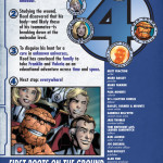 prv14723 pg2 150x150 Marvel Comics   Fantastic Four #3 (Preview)