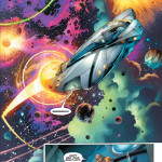 prv14723 pg3 150x150 Marvel Comics   Fantastic Four #3 (Preview)