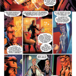 prv14723 pg4 150x150 Marvel Comics   Fantastic Four #3 (Preview)