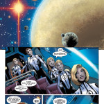 prv14723 pg6 150x150 Marvel Comics   Fantastic Four #3 (Preview)