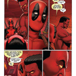 prv14752 pg5 150x150 Marvel Comics   Thunderbolts #3 (Preview)