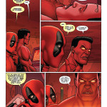 prv14752 pg6 150x150 Marvel Comics   Thunderbolts #3 (Preview)