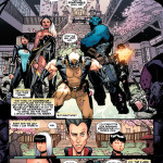 prv14755 pg3 150x150 Marvel Comics: X Men Legacy #4 (Preview)