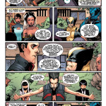 prv14755 pg4 150x150 Marvel Comics: X Men Legacy #4 (Preview)