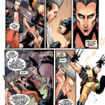 prv14755 pg5 150x150 Marvel Comics: X Men Legacy #4 (Preview)