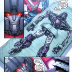 prv14799 pg2 150x150 IDW   Transformers: Robots in Disguise #13 (Preview)