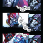 prv14799 pg3 150x150 IDW   Transformers: Robots in Disguise #13 (Preview)