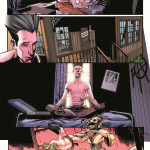 prv14900 pg1 150x150 Marvel Comics   X men Legacy #5 (Preview)