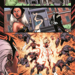 prv14900 pg3 150x150 Marvel Comics   X men Legacy #5 (Preview)