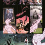 prv14900 pg4 150x150 Marvel Comics   X men Legacy #5 (Preview)