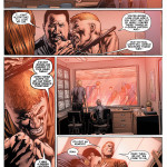prv14925 pg3 150x150 DC Comics   Green Lantern Corps #16 (Preview)