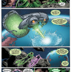 prv14925 pg4 150x150 DC Comics   Green Lantern Corps #16 (Preview)
