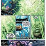 prv14925 pg5 150x150 DC Comics   Green Lantern Corps #16 (Preview)