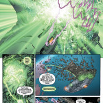 prv14925 pg6 150x150 DC Comics   Green Lantern Corps #16 (Preview)
