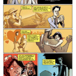 prv14937 pg2 150x150 Image Comics   Chew #31 (Preview)