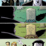 prv14937 pg3 150x150 Image Comics   Chew #31 (Preview)