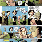 prv14937 pg5 150x150 Image Comics   Chew #31 (Preview)
