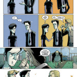 prv14937 pg6 150x150 Image Comics   Chew #31 (Preview)