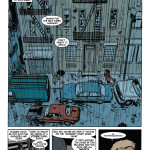 prv14993 pg2 150x150 Marvel Comics   Hawkeye #7 (Preview)