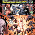 prv14996 pg2 150x150 Marvel Comics: X men Legacy #5 (Preview)
