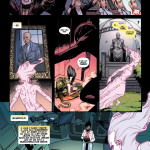 prv14996 pg3 150x150 Marvel Comics: X men Legacy #5 (Preview)