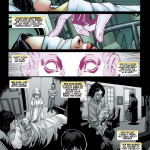 prv14996 pg4 150x150 Marvel Comics: X men Legacy #5 (Preview)