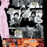 prv14996 pg5 150x150 Marvel Comics: X men Legacy #5 (Preview)