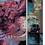 prv15035 pg10 150x150 Image Comics   Invincible #100 (Preview)