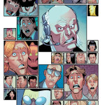 prv15035 pg11 150x150 Image Comics   Invincible #100 (Preview)