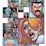 prv15035 pg12 150x150 Image Comics   Invincible #100 (Preview)