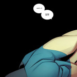 prv15035 pg13 150x150 Image Comics   Invincible #100 (Preview)
