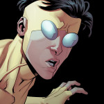 prv15035 pg14 150x150 Image Comics   Invincible #100 (Preview)