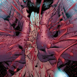 prv15035 pg8 150x150 Image Comics   Invincible #100 (Preview)
