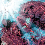 prv15035 pg9 150x150 Image Comics   Invincible #100 (Preview)