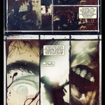 prv15037 pg1 150x150 Image Comics   Spawn #227 (Preview)