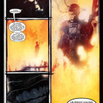 prv15037 pg2 150x150 Image Comics   Spawn #227 (Preview)
